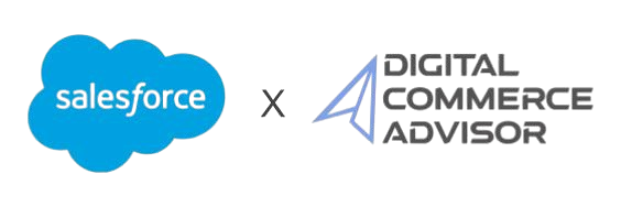 DCA_X_SF