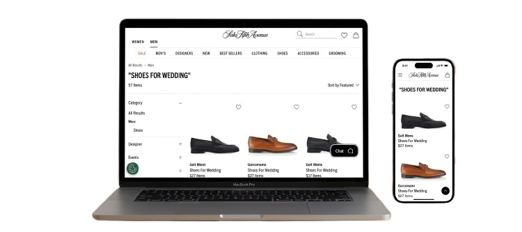 Agentic Commerce Search Agentic Commerce Search