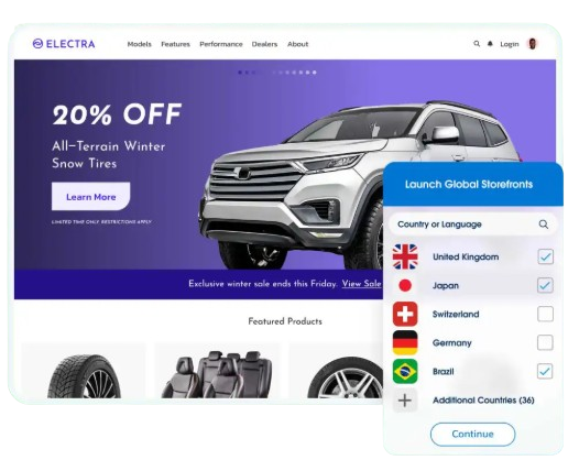 Screenshot_-_2026-03-10T164858.960-removebg-preview