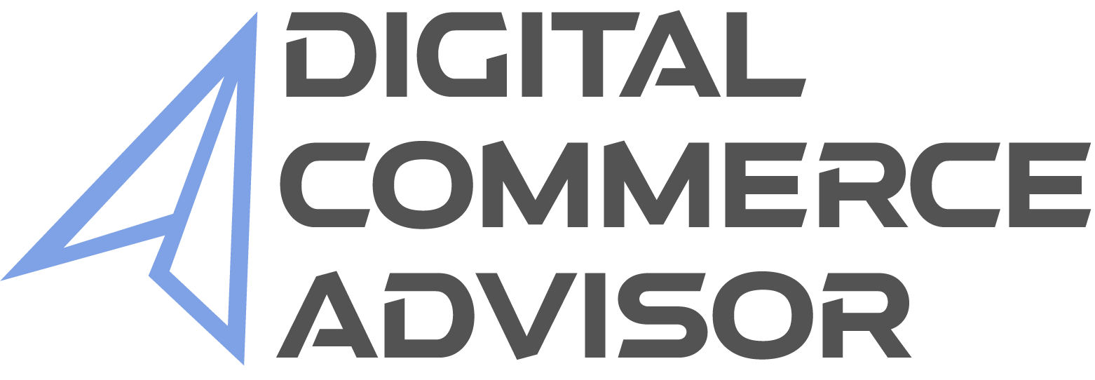 https://digitalcommerceadvisor.com/wp-content/uploads/2022/05/DCA-v1.png